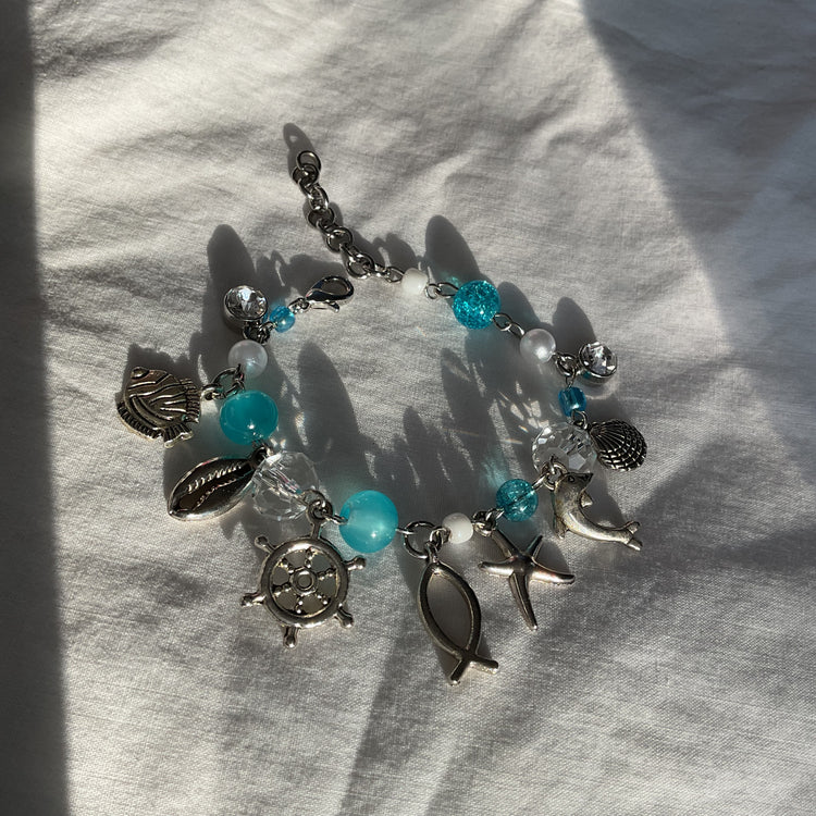 Summer Collection