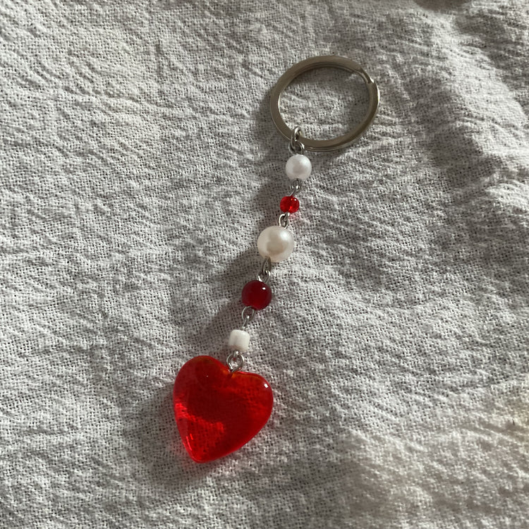 Keychains