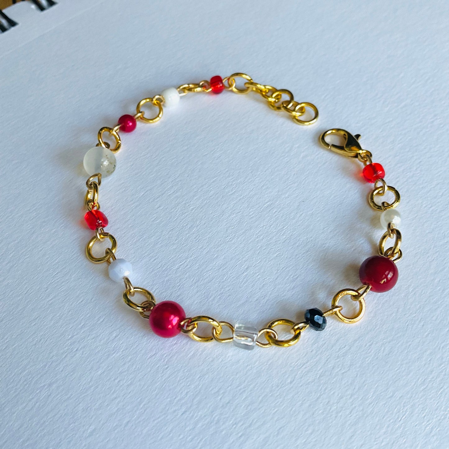 Lilo Bracelet