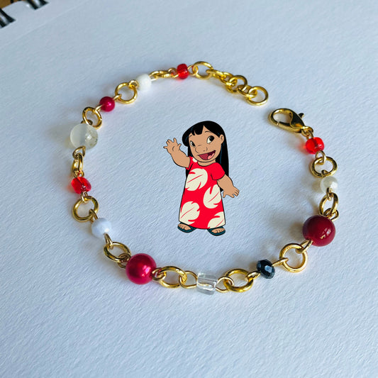 Lilo Bracelet